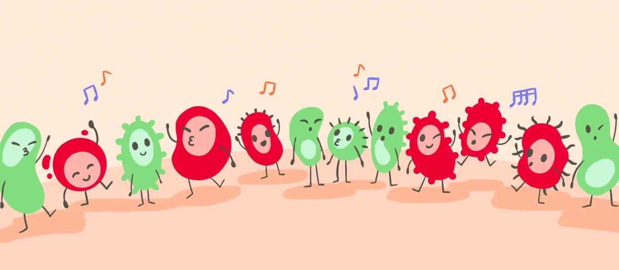 Kulit Anak dan Bayi Butuh Mikrobiome Seimbang, Ini 3 Alasannya!