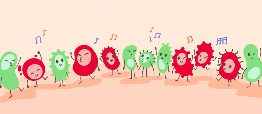 Kulit Anak dan Bayi Butuh Mikrobiome Seimbang, Ini 3 Alasannya!