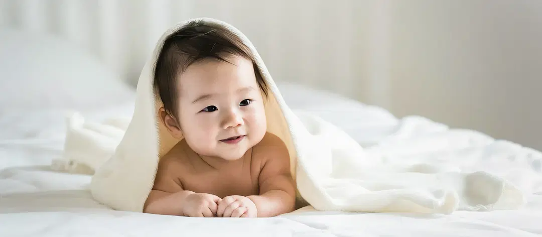 Perlindungan Lembut untuk Kulit Anak: Manfaat Prebiotik dalam Skincare